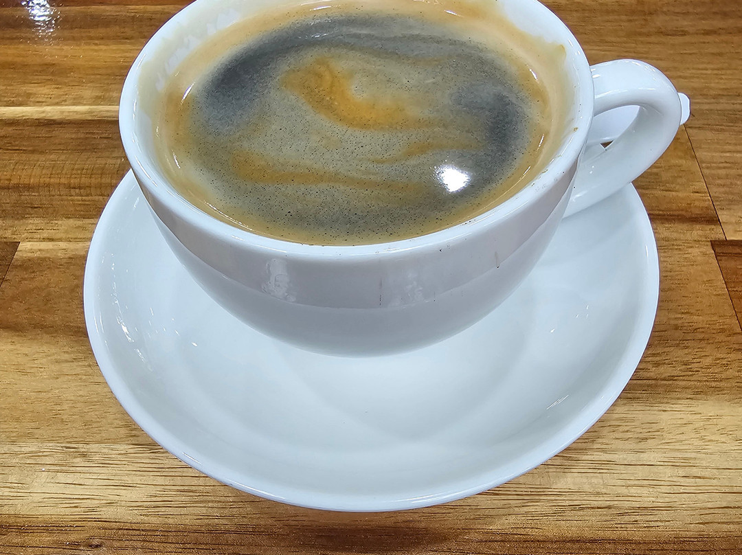 Big Bee Farm (pattaya)-孟腊茫必去景点