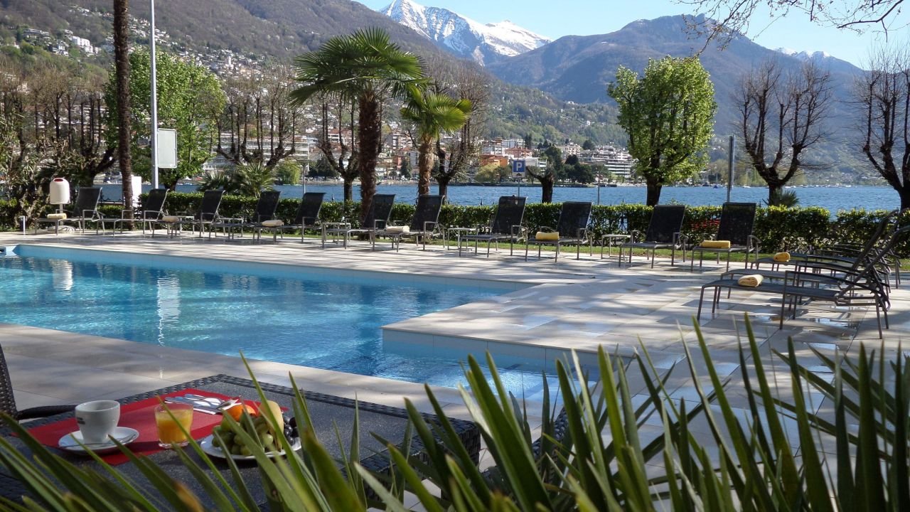 Ramada Inn Mountainview-浴室
