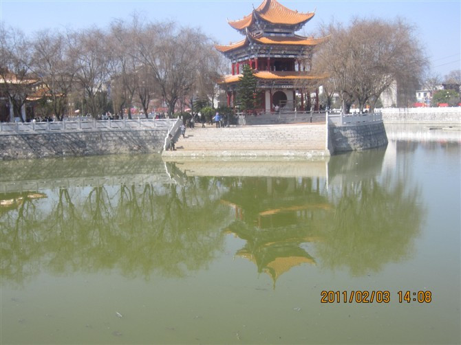 Lo Lo旅游攻略图片