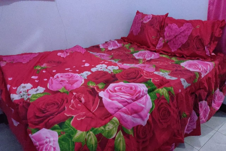 SPOT ON 2126 Bromo Indah Homestay