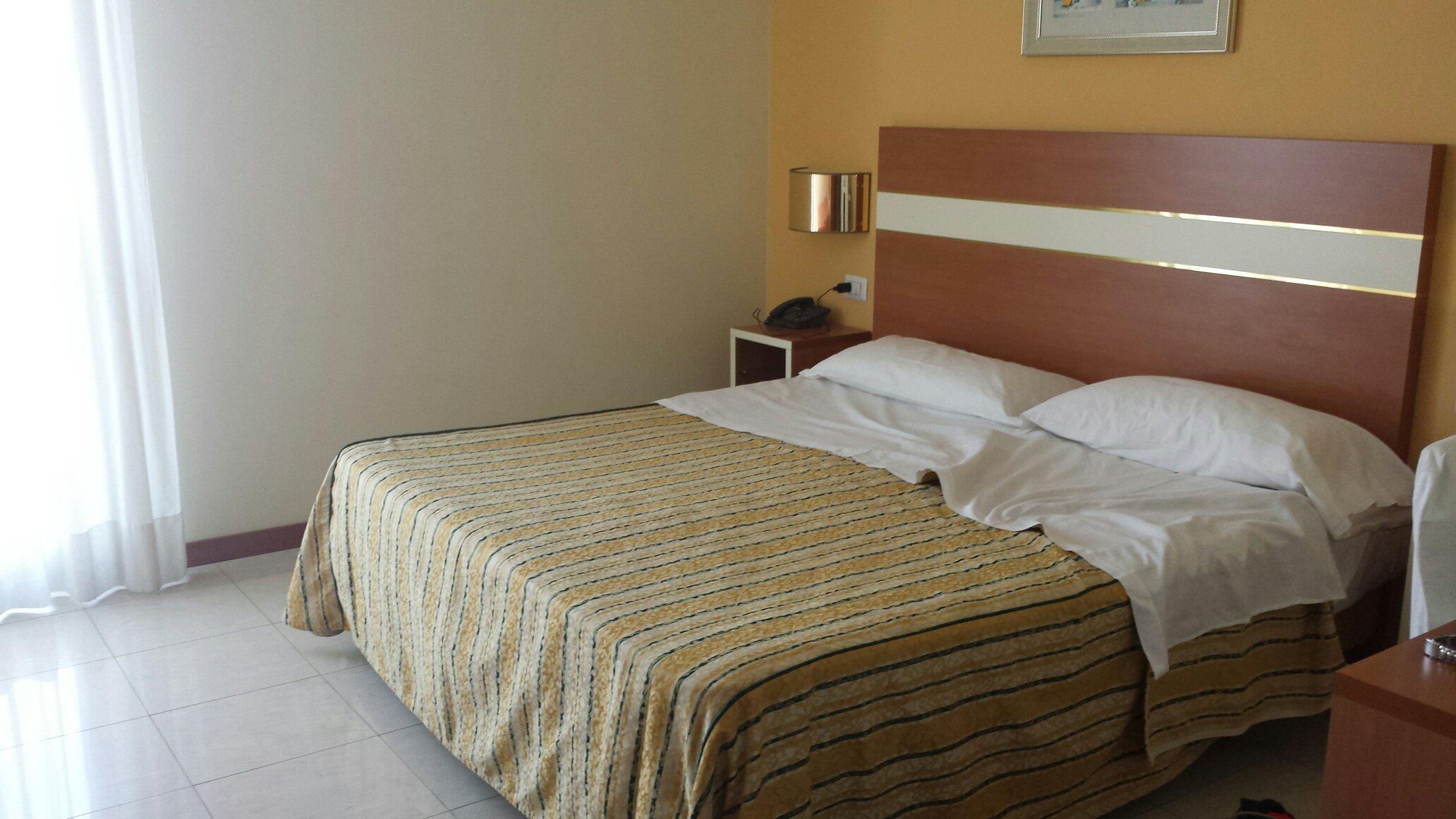 Hotel GF-官方