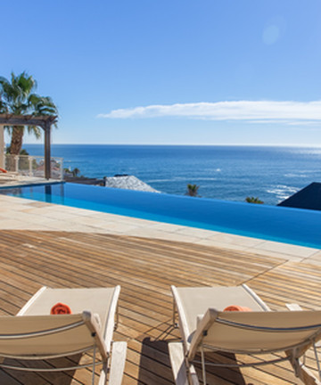 指南针旅馆酒店图片