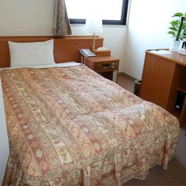 Green Hotel Yonago