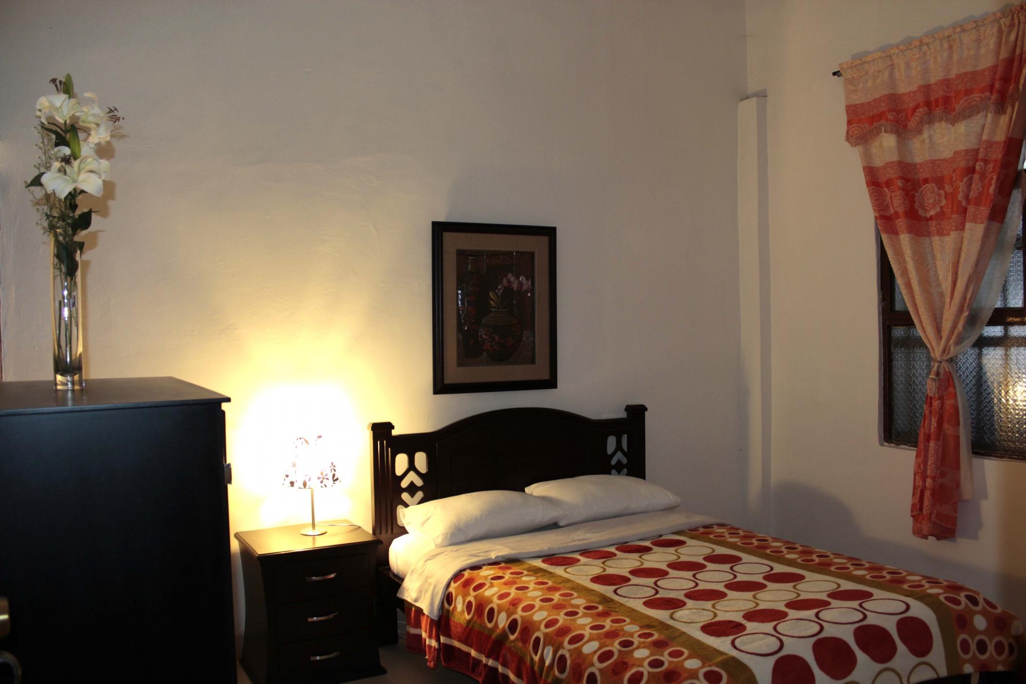 Hotel Popayan Inn-官方