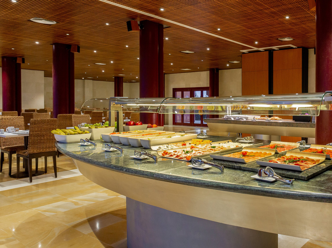 Exe Layos Golf主图