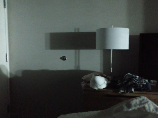 TownePlace Suites Houston Hobby Airport主图