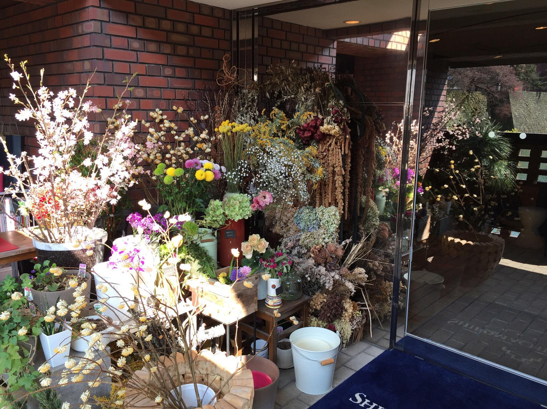 Annex Hotel Fukui