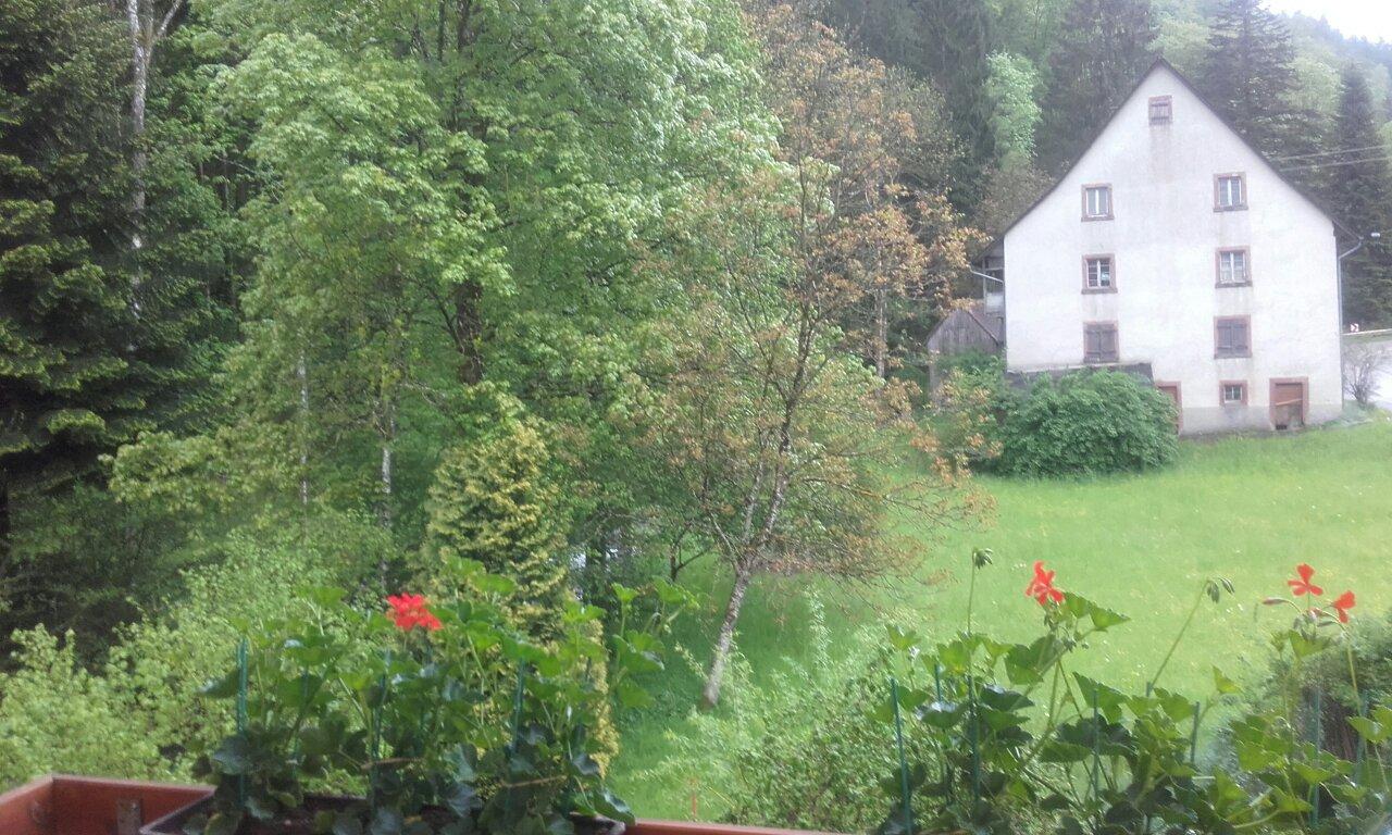 Gasthaus Zur Erle-官方