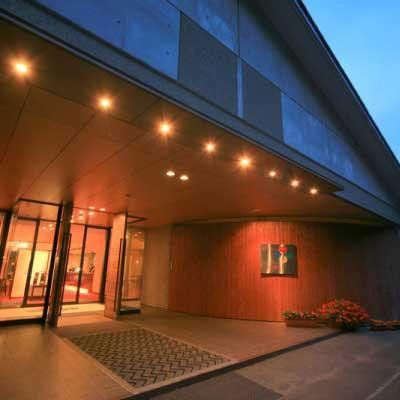 四季彩酒店