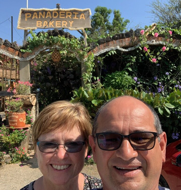 ToursByLocals-瓦拉塔港必去景点