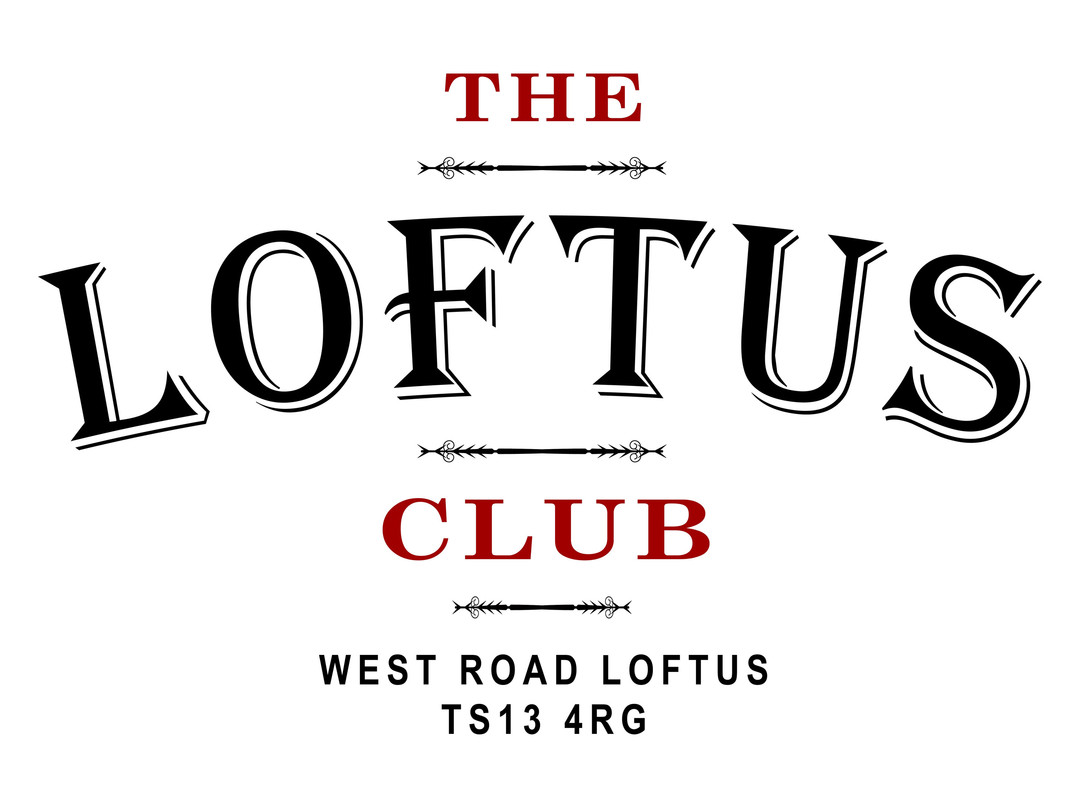 The Loftus Club景点图片