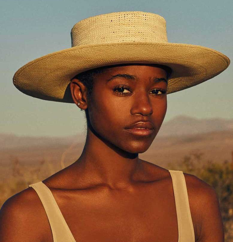 Truffaux Hatmakers-奥林达必去景点