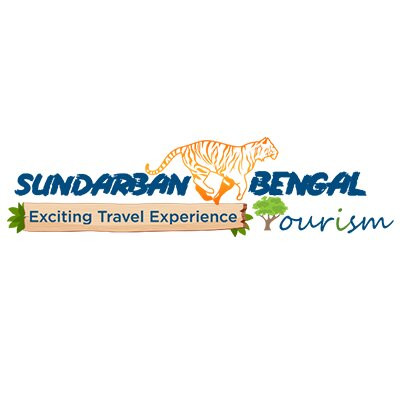 Sundarban Bengal Tourism景点图片