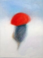 The WIT Gallery景点图片