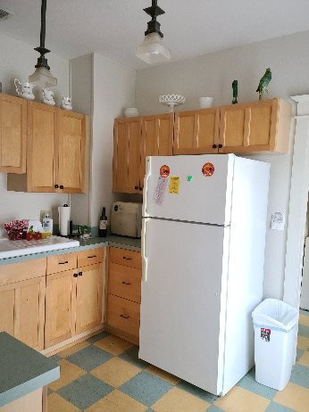 Jack Kerouac House-奥兰多必去景点