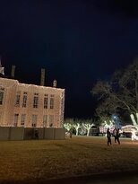 Johnson City Texas Chamber of Commerce-Johnson City必去景点