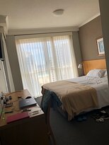 奥特瑞格友好城市酒店-portrait