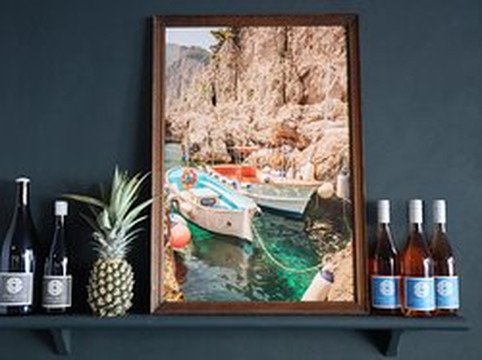 The Sydney Connection-悉尼必去景点