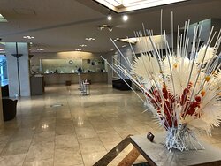 德岛格兰维罗酒店-官方
