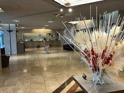 德岛格兰维罗酒店主图