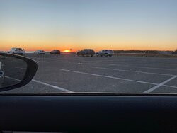 Heckscher State Park-East Islip必去景点