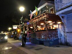 St Augustine Land and Sea Tours-圣奥古斯丁必去景点