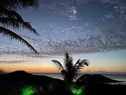 El Pez Boutique Hotel主图