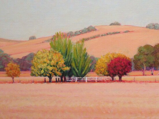 Glen Eira City Council Gallery-Caulfield必去景点