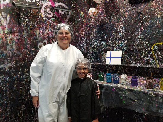 Pinspiration-普勒必去景点