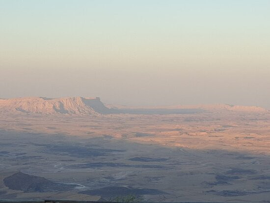 Beresheet By Isrotel Exclusive主图