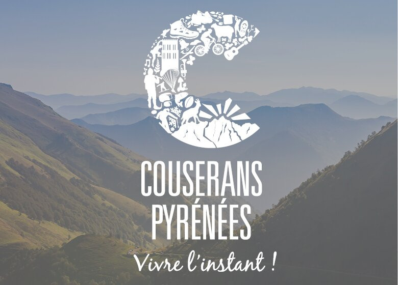 Office de Tourisme Couserans Pyrenees景点图片