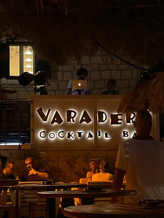 Varadero景点图片