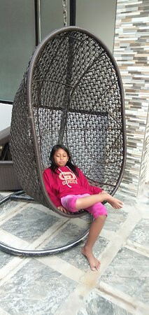 Careinn Hotel Merauke主图