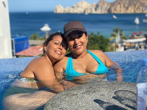 A One Cabo Deluxe Transportation-洛斯卡布斯必去景点