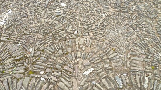 Bickleigh Castle主图