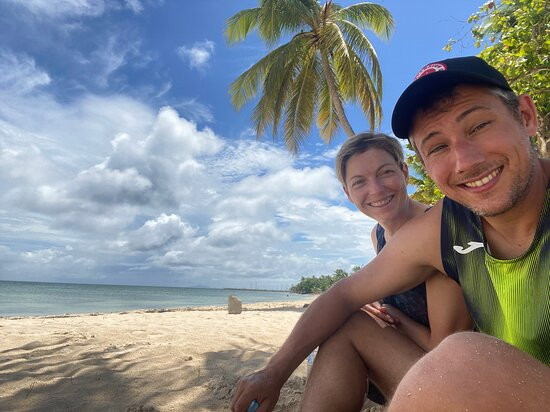 Ti'bulles-Grand Bourg必去景点