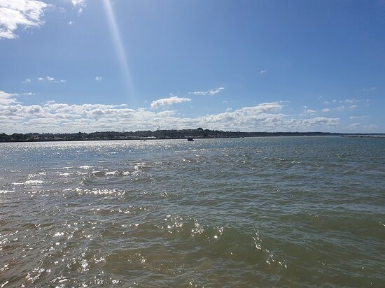 Apaga-Fogo Beach-Arraial d'Ajuda必去景点