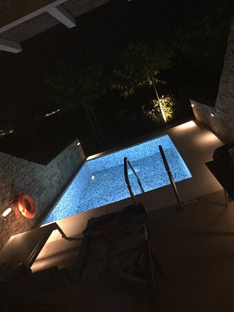 TUI BLUE Lagoon Palace主图