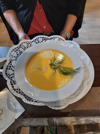 Landhotel Geiselwind-官方