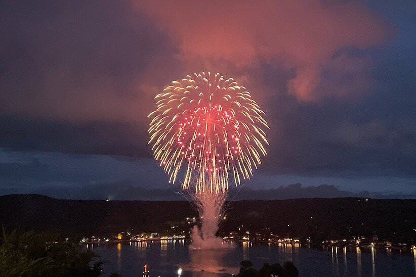 Alexa's Tours-朱庇特必去景点
