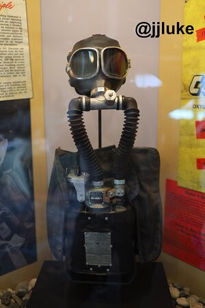 弗兰克斯莱德讲解中心-Frank必去景点