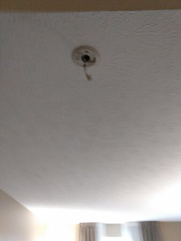 Comfort Inn Independence主图