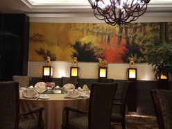 Gallery 1
