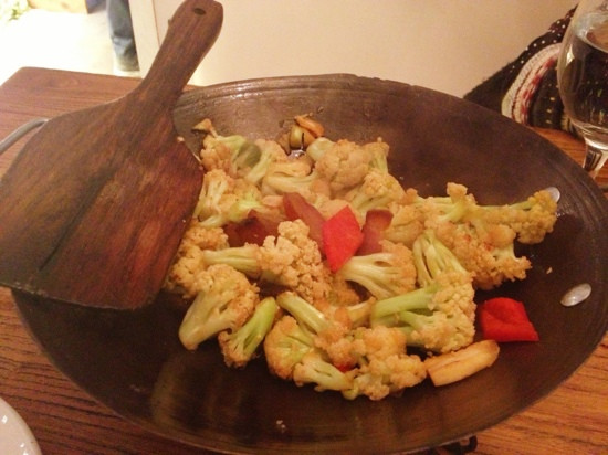 山间堂民间瓦缸煨汤(五角场店)主图