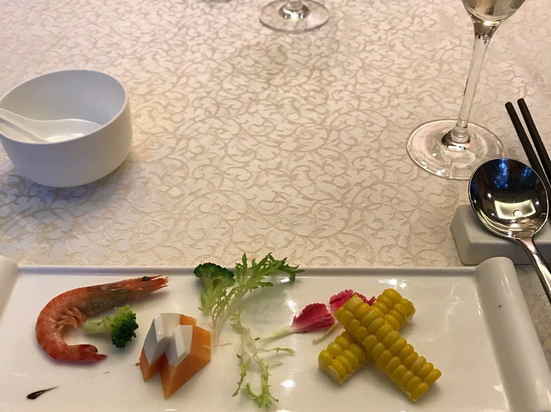 桂林公馆