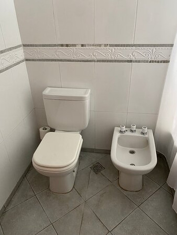 Hotel Camberland主图