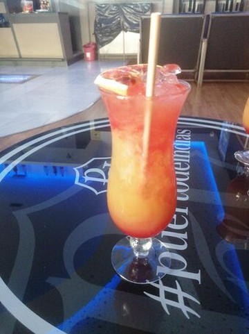 Premier Triana-塞维利亚必去景点