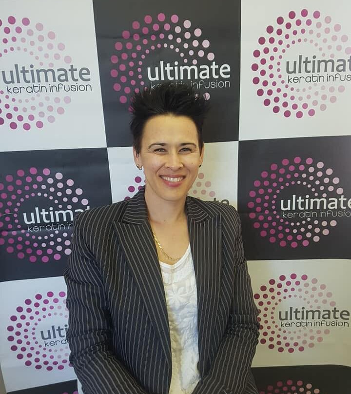 Tranquility Beauty Studio-西门镇必去景点