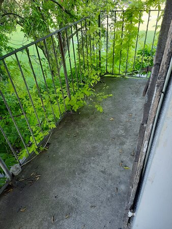 Eroma Agriturismo主图