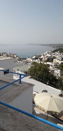 德优利维酒店主图